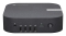 ASUS CHROMEBOX6-S7009UN I7 150U 8GB RAM 256GB SSD ChromeOS