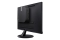 ASUS CHROMEBOX6-S7009UN I7 150U 8GB RAM 256GB SSD ChromeOS