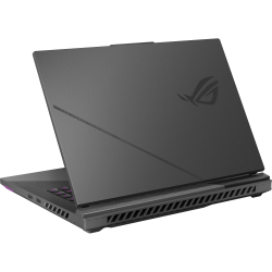 ASUS ROG Strix G16 R9-9955HX 32 1 5070Ti G614FR-TS229W W11H