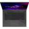 ASUS ROG Strix G16 R9-9955HX 32 1 5070Ti G614FR-TS229W W11H