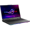 ASUS ROG Strix G16 R9-9955HX 32 1 5070Ti G614FR-TS229W W11H