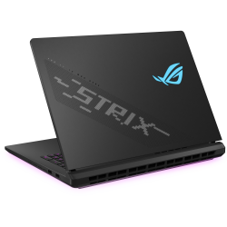 ASUS ROG Strix SCAR18 U9-290HX+ 64 2x2 5090...