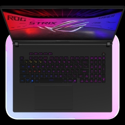 ASUS ROG Strix SCAR18 U9-290HX+ 64 2x2 5090...