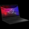 ASUS ROG Strix SCAR18 U9-290HX+ 64 2x2 5090 G835LXG-TQ378W W11H