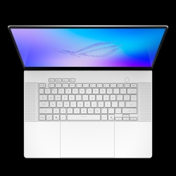 ASUS ROG Zephyrus G16 U9-386H 32 1 5080 GU606AW-TB010W W11H
