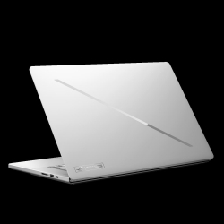 ASUS ROG Zephyrus G16 U9-386H 32 1 5080 GU606AW-TB010W W11H