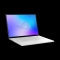 ASUS ROG Zephyrus G16 U9-386H 32 1 5080 GU606AW-TB010W W11H