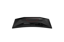 AOC 68,6cm (27) C27G42FE 16:09 HDMI+DP Curved VA