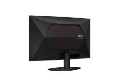 AOC 68,6cm (27) C27G42FE 16:09 HDMI+DP Curved VA