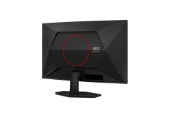 AOC 68,6cm (27) C27G42FE 16:09 HDMI+DP Curved VA