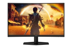 AOC 68,6cm (27) C27G42FE 16:09 HDMI+DP Curved VA