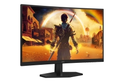 AOC 68,6cm (27) C27G42FE 16:09 HDMI+DP Curved VA