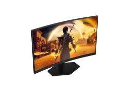 AOC 68,6cm (27) C27G42FE 16:09 HDMI+DP Curved VA