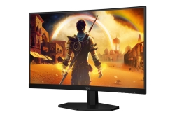 AOC 68,6cm (27) C27G42FE 16:09 HDMI+DP Curved VA