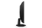 AOC 68,6cm (27) C27G42FE 16:09 HDMI+DP Curved VA