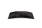 AOC 68,6cm (27) C27G42FE 16:09 HDMI+DP Curved VA
