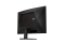 AOC 68,6cm (27) C27G42FE 16:09 HDMI+DP Curved VA