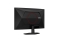 AOC 68,6cm (27) C27G42FE 16:09 HDMI+DP Curved VA