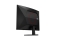 AOC 68,6cm (27) C27G42FE 16:09 HDMI+DP Curved VA