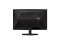 AOC 68,6cm (27) C27G42FE 16:09 HDMI+DP Curved VA