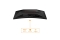 AOC 68,6cm (27) C27G42FE 16:09 HDMI+DP Curved VA