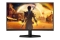 AOC 68,6cm (27) C27G42FE 16:09 HDMI+DP Curved VA