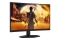 AOC 68,6cm (27) C27G42FE 16:09 HDMI+DP Curved VA