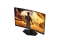 AOC 68,6cm (27) C27G42FE 16:09 HDMI+DP Curved VA