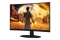 AOC 68,6cm (27) C27G42FE 16:09 HDMI+DP Curved VA