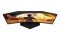 AOC 68,6cm (27) C27G42FE 16:09 HDMI+DP Curved VA