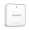WISUALARM DHI-HY-GW01A WLAN-Basisstation