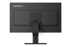 Lenovo ThinkVision T24D-4t 23,8 FHD HDMI/DP/USB-C