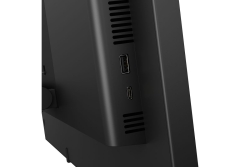 Lenovo ThinkVision T24D-4t 23,8 FHD HDMI/DP/USB-C
