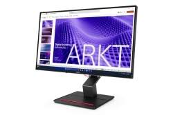 Lenovo ThinkVision T24D-4t 23,8 FHD HDMI/DP/USB-C