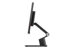 Lenovo ThinkVision T24D-4t 23,8 FHD HDMI/DP/USB-C