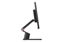 Lenovo ThinkVision T24D-4t 23,8 FHD HDMI/DP/USB-C