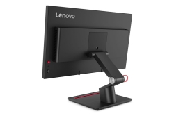 Lenovo ThinkVision T24D-4t 23,8 FHD HDMI/DP/USB-C