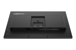 Lenovo ThinkVision T24D-4t 23,8 FHD HDMI/DP/USB-C