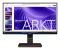 Lenovo ThinkVision T24D-4t 23,8 FHD HDMI/DP/USB-C