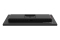 Lenovo ThinkVision T24D-4t 23,8 FHD HDMI/DP/USB-C
