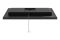 Lenovo ThinkVision T24D-4t 23,8 FHD HDMI/DP/USB-C