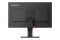 Lenovo ThinkVision T24D-4t 23,8 FHD HDMI/DP/USB-C