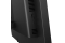 Lenovo ThinkVision T24D-4t 23,8 FHD HDMI/DP/USB-C