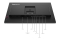 Lenovo ThinkVision T24D-4t 23,8 FHD HDMI/DP/USB-C
