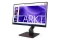 Lenovo ThinkVision T24D-4t 23,8 FHD HDMI/DP/USB-C