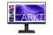 Lenovo ThinkVision T24D-4t 23,8 FHD HDMI/DP/USB-C