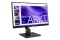 Lenovo ThinkVision T24D-4t 23,8 FHD HDMI/DP/USB-C