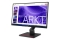 Lenovo ThinkVision T24D-4t 23,8 FHD HDMI/DP/USB-C