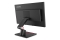 Lenovo ThinkVision T24D-4t 23,8 FHD HDMI/DP/USB-C