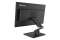 Lenovo ThinkVision T24D-4t 23,8 FHD HDMI/DP/USB-C